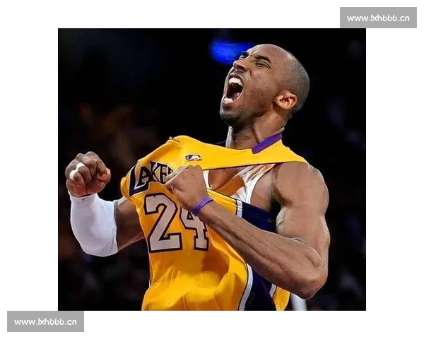 科比单场81分狂轰不止重演篮球传奇震撼全场的经典对决