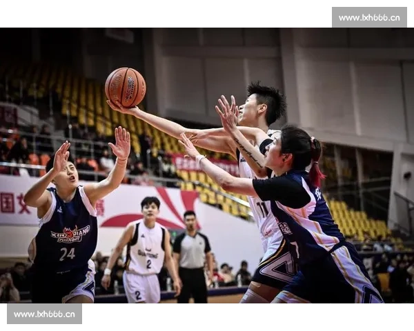 以比赛吧录像回顾精彩瞬间揭示胜负背后的技术与激情