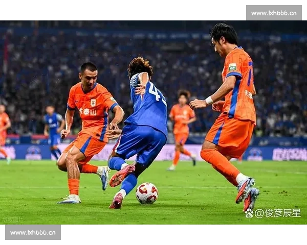 全面解析手球比赛规则与裁判判罚细则助你快速掌握竞技手球核心要点